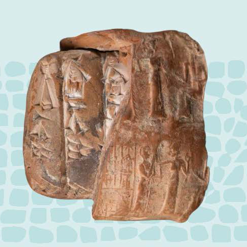 Past Exhibits | Maxwell Museum Past Exhibits | Maxwell Museum